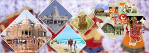 gujarat tour package