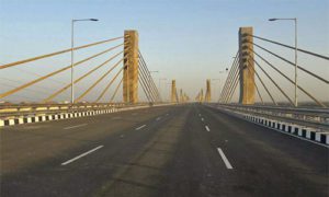 BHARUCH