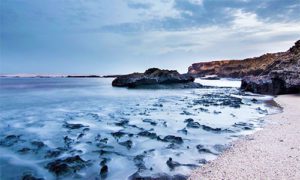 beaches-of-Daman-and-Diu