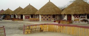 gujarat_hodka_village