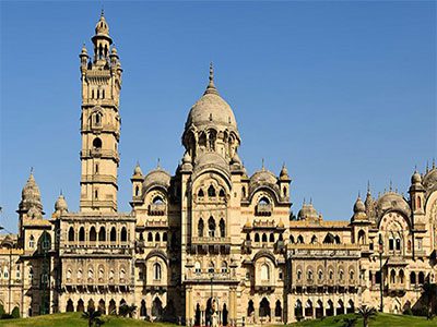 group tour packages from vadodara