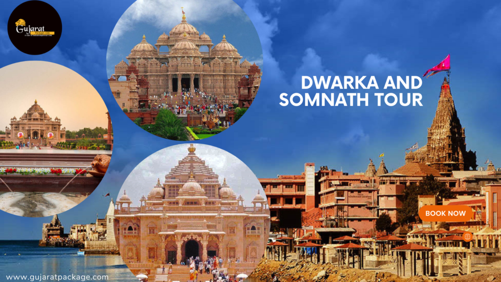 places to visit dwarka delhi