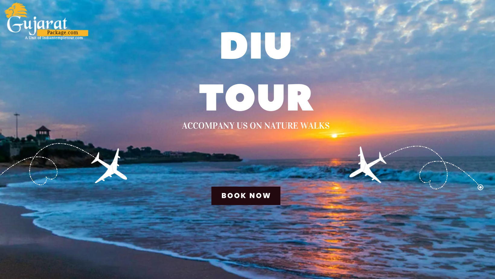 diu-for-couples-tour-romantic-getaways-and-activities