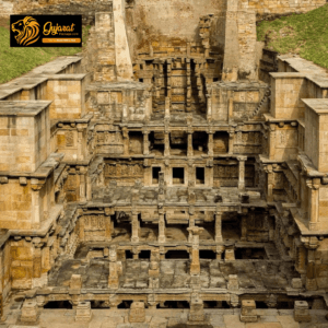 Rani Ki Vav